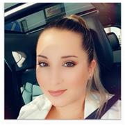 Profesora particular para alumnos de Primaria